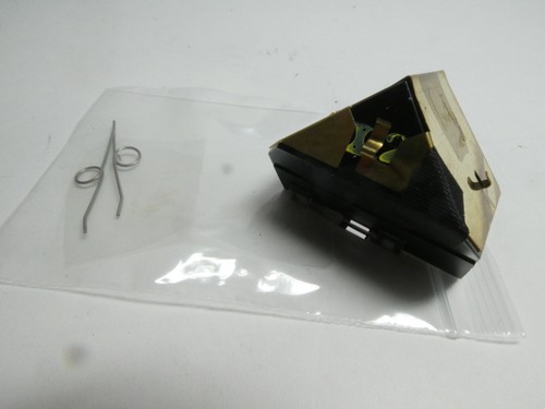 Minolta 700 prism - prism, original