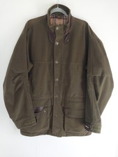 Harkila Gore-Tex Hunting