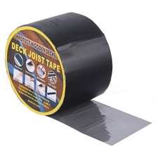 Joist Tape for Decking, 4" x