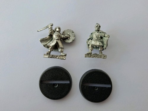 Metal merry and - merry,
