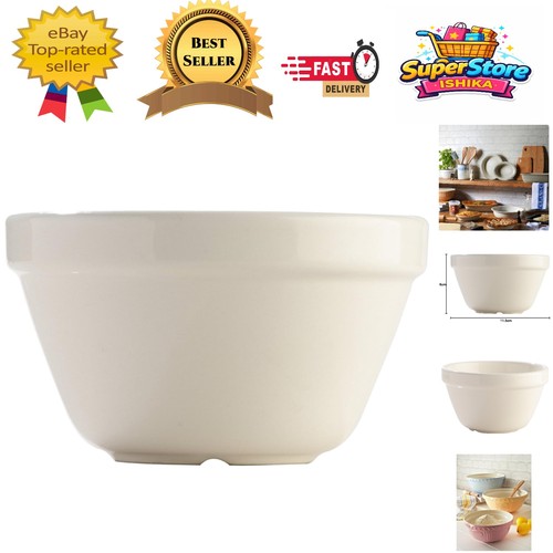 Durable white - durable, cm