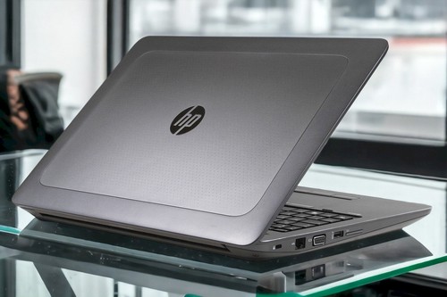 Zbook i7 6th gen - zbook,