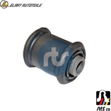 2x BEARING HANDLEBAR 017-00363