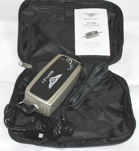 Bentley genuine 7000 - genuine,