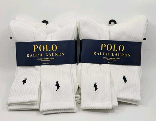 Packs polo ralph lauren - packs,