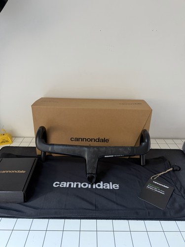 Cannondale momo design - cannondale,