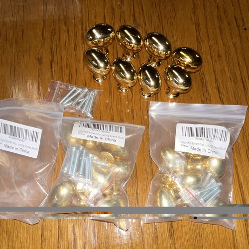 Sdjhdej gold polished oval - sdjhdej,