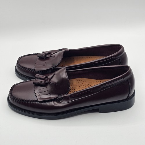 Bass weejuns marietta - gh,