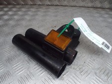 Kawasaki Z1100 KZ1100 Spectre