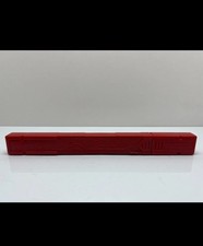 VW AUDI SEAT SKODA WARNING