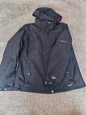 Trespass TP75 Waterproof