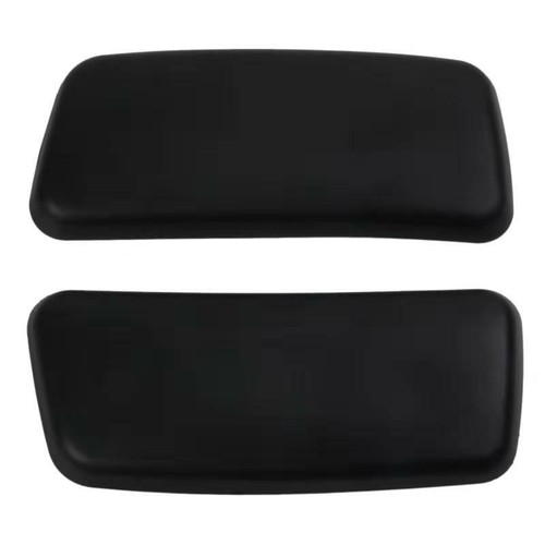 New arm pads caps armrest - pads,