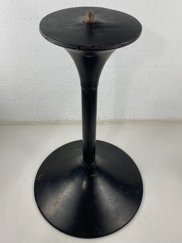 Retro original stand for - retro,
