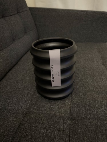 Kelly hoppen s - s, vase