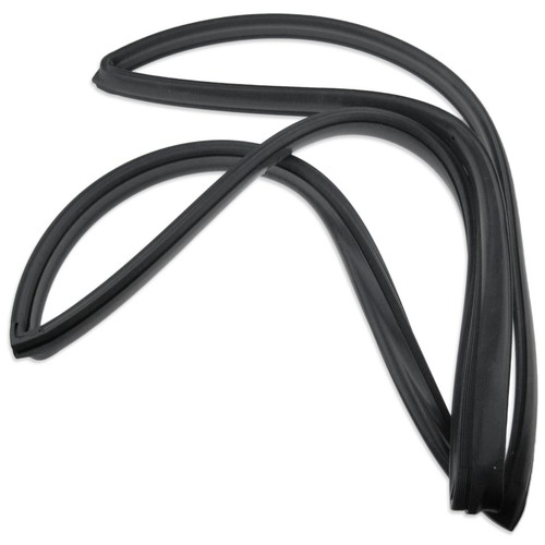 Lincat door seal gasket - gasket, 760mm