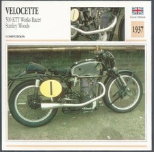 EDITO SERVICE S A CLASSIC