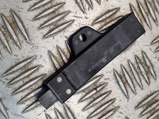 BMW 6 INTERIOR ANTENNA CONVENIENCE ACCESS 9220832 2016 640D M SPORT  F12 F13 