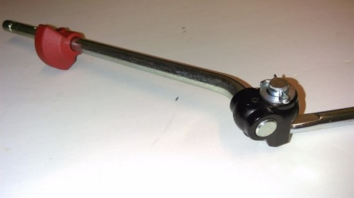 Bcs tractor pto - bcs,
