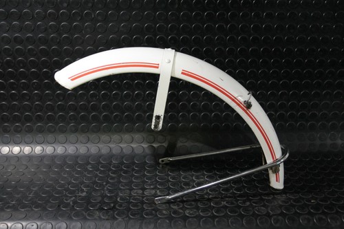 Moto guzzi stornello 160 - stornello,