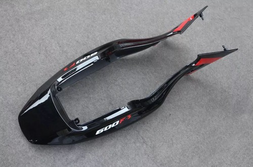 For 1997 1998 - cbr600, f3