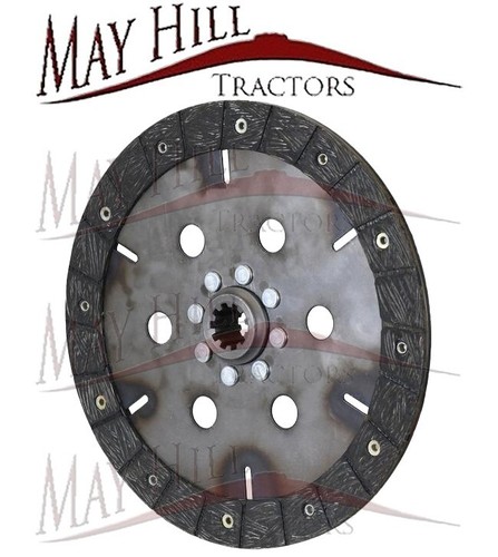 Clutch plate for - clutch,