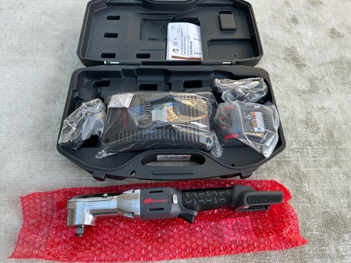 Ingersoll rand w5350 k12 - rand, w5350-k12-eu
