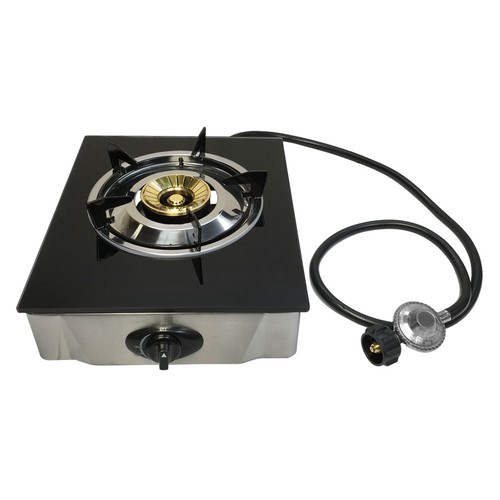 Portable glass top - glass,