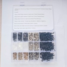 1500pcs/lot Scissor Repair Kit