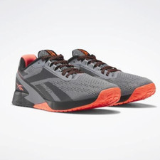 REEBOK NANO X1 TR MENS Cross