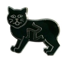 Isle Of Man Manx Cat Quality