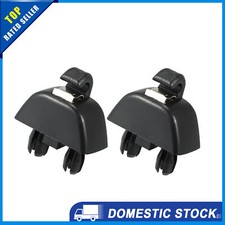 Pack for audi a6 - of, 2