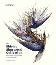 Shirley Sherwood Collection 