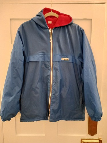 Agiesse italy 80s vintage - agiesse,