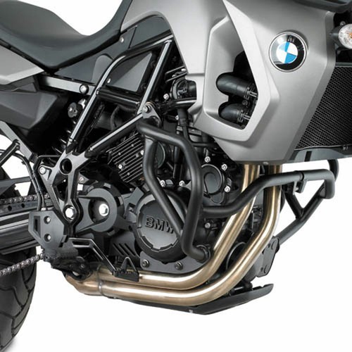 Engine guard for bmw f650gs - for,