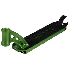 Mgp madd gear pro - madd, mfx