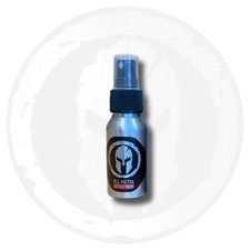 All metal detection coinpod - all, detection/coinpod