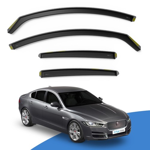 Jaguar x760 2015 2024 - x760, 2015-2024