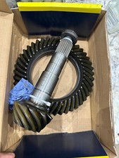BMW 3.91 188 FINAL MOTORSPORT RATIO PINION RING H22 43:11 DIFF CWP LSD E30 E36