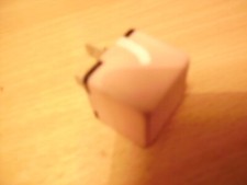 Bitron / Renault Relay