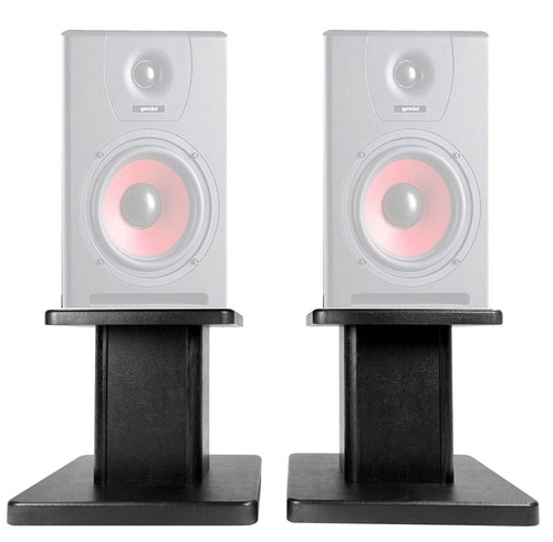 Rockville black studio - rockville,