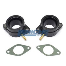 Yamaha XS400 77-82 Carburetor