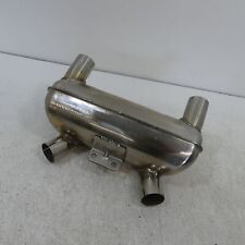 Moto Guzzi Sport 1100 EZ:96