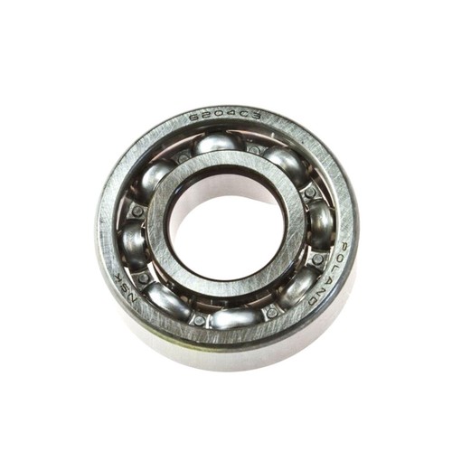 Bearing ntn 6204c3 20x47x14 - bearing,