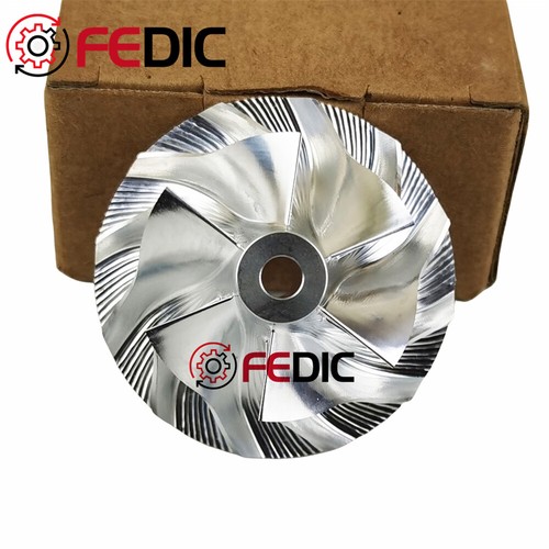 Turbo mfs wheel - mfs, 721021
