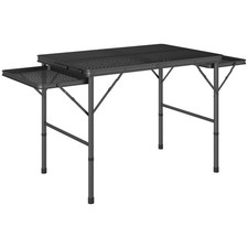 Outsunny 4.5ft Portable