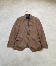 Hacket London Robert Noble