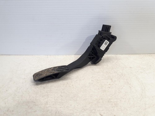 Seat leon mk3 throttle - seat,