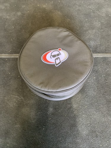 Protection racket snare - racket,
