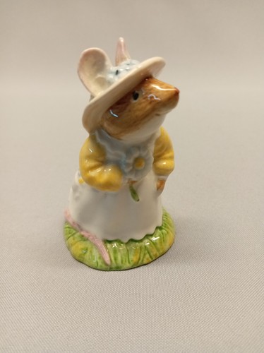 Royal doulton primrose - royal,