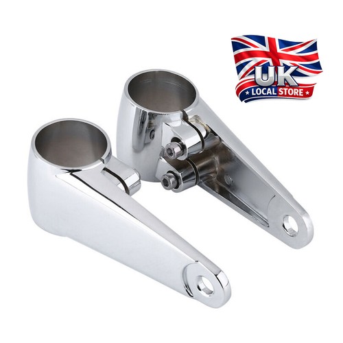 Chrome motorcycle headlight - motorcycle,